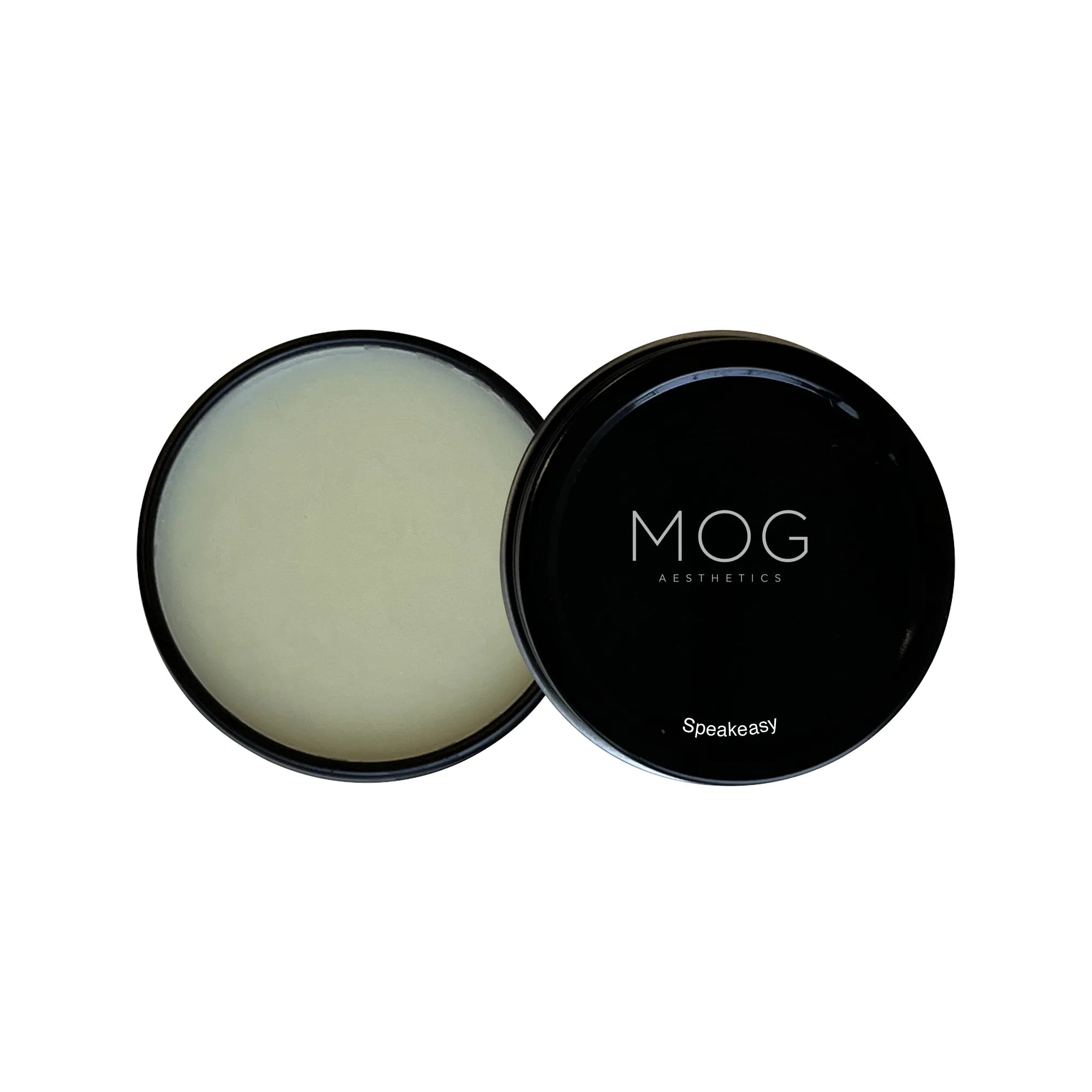 Solid Fragrance.png