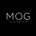 MOG - Home